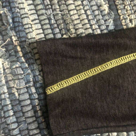 Victoria Secrets Leggings - Picture 5 of 6